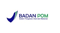 EG, DEG in five medicinal syrup products exceed safe level: BPOM