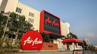 Revealed: How SC stopped Bursa Malaysia from investigating AirAsia over Airbus scandal