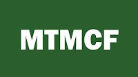 Revolutionary E-Waste Technology Gets $32.5M Boost: MTM's Flash Joule Innovation Targets Critical Metals Recovery