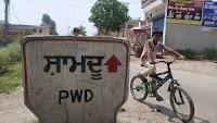 Partition: Bahawalpuris long journey to Rajpura