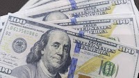 Best Currency Exchange Rates on August 18