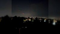 Operation Sindoor Highlights: "Operations Remain Normal," Says Delhi Airport