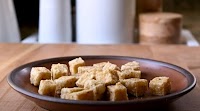 ‘I Tried Every Way To Make Crispy Tofu – This Is The Best One’