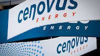 Cenovus Energy must sweeten its bid for MEG Energy, says shareholder who sees 'big move' as unlikely