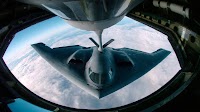 B-2 stealth bomber: How many bunker busters can it carry? Can it be detected? Payload capacity? All FAQs answered - Hindustan Times