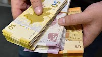 Azerbaijan announces manat average rate for Apr. 5