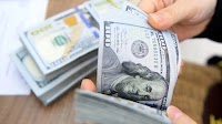Dollar rises against dong