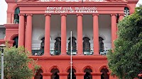 Soujanya rape and murder case of 2012: No purpose will be served even if reinvestigation is permitted, says Karnataka High Court