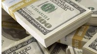 Bank Foreign Currency Exchange Rate In Pakistan 27 June 2024