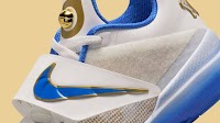 The Nike KD 4 “MVP” Alternate Releases On February 16th