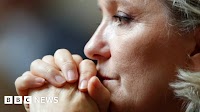 Marine Le Pen ordered to undergo psychiatric testing