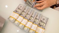 USD exchange rate today January 10, 2025: USD increased for the third consecutive session