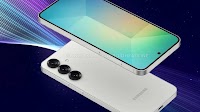 Samsung Galaxy S25: what to expect - GSMArena.com news