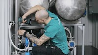 Electrolyser maker Hydrogenera eyes EUR-5m IPO in Bulgaria