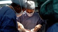 Shocking: Kentucky man declared dead revives during organ harvest surgery, raising alarms - Hindustan Times