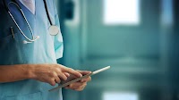 MVA-member, Novo Nordisk, and the University of Toronto announce historic investment