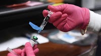 Pacific News Minute: New Zealand concerned about possible measles outbreak