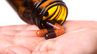 Here’s How Vitamin D Status Affects Back Pain and Disc Degeneration in Postmenopausal Women