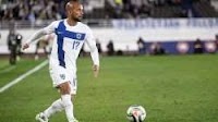 Finland to Host Netherlands in 2026 FIFA World Cup Qualifiers