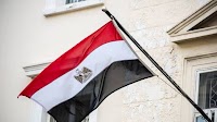 Egypt’s seeks to borrow EGP 150 billion from Gulf, Egyptian banks