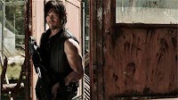 The Walking Dead: What Was Daryl’s Job Before The Zombie Apocalypse?