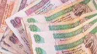 Sri Lanka's currency will stabilise soon, assures country's central bank