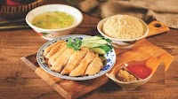 What To Expect From Oriental Kopi's First Singapore Outlet In Bugis Junction