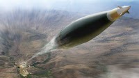 BAE Systems’ Long-Range Precision Guidance Kit Passes Critical Test