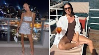 Uni student’s million dollar bikini idea