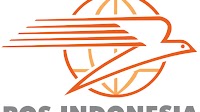 Pos Indonesia supporting MSMEs through warehousing services