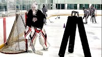 From CNY to the NHL: The Syracuse Nationals are Training Hockey's Next Stars