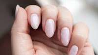 Certain gel nail polishes have been banned in Europe. Is it still safe to use?