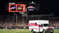Fact Check Team: The device that helped restore Damar Hamlin's heartbeat