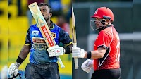 Sri Lanka vs Hong Kong Highlights, Asia Cup 2025: Sri Lanka Survive Big Scare, Beat Hong Kong By 4 Wickets