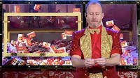 Pakistani descent wins AED20m in Big Ticket Abu Dhabi lottery