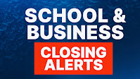 School Closings