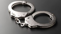 Bahawalpur Police Arrest 13,000 Offenders, Including 312 Gamblers