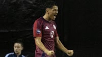 How to watch today's Costa Rica vs Suriname CONCACAF Gold Cup game: Live stream, TV channel, and start time