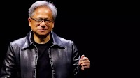 How this ‘first-ever’ financial arrangement may have helped Nvidia and AMD secure licenses for selling AI