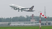 Delhi: IGI Airport to slow down as it shuts runway for 3 months | Latest News Delhi
