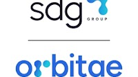 SDG Group Launches Orbitae to Bridge the Gap Between AI Promise and Business Reality