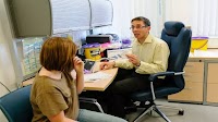 What you need to know about insulin supply issues in the UK