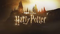 'Harry Potter' TV Series From Max: Everything We Know About The 2026 Show