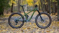 RSD Bikes Announces Updated 2022 Range