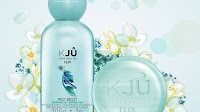 Unilever denies link between Lux shower gel line and Kim Jong Un