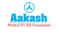 US' Glas Trust moves NCLAT for stay over amendments in Aakash's AoA