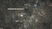 Hays Commons: Austin Planning Commission halts developer's bid to modify SOS