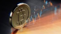 IBIT, Bonds See Strong Flows as Investors Play Defense