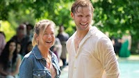 Bridget Jones 4: Release date and latest Mad About the Boy news