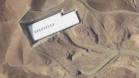Israel-Iran conflict: If Donald Trump backs out of launching strike, will Israel use nukes to destroy Ira